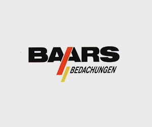 baars