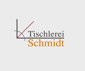 Tischlerei-Schmidt