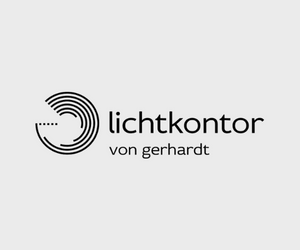 Lichtkontor-von-gerhardt-klimawerk-partner