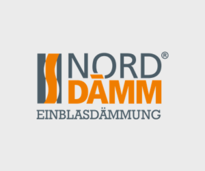 Klimawerk_Partner_Nord_Dämm