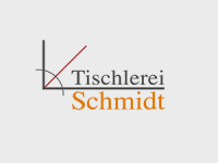 Tischlerei-Schmidt